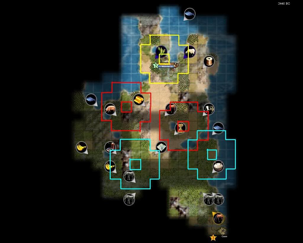 LouisDotMap01.jpg