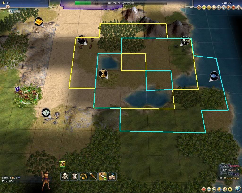 LouisDotmap02.jpg