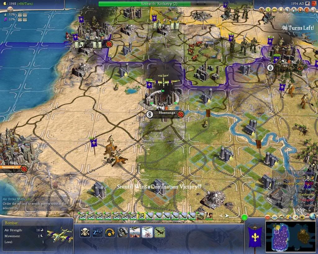 Bomber01.jpg