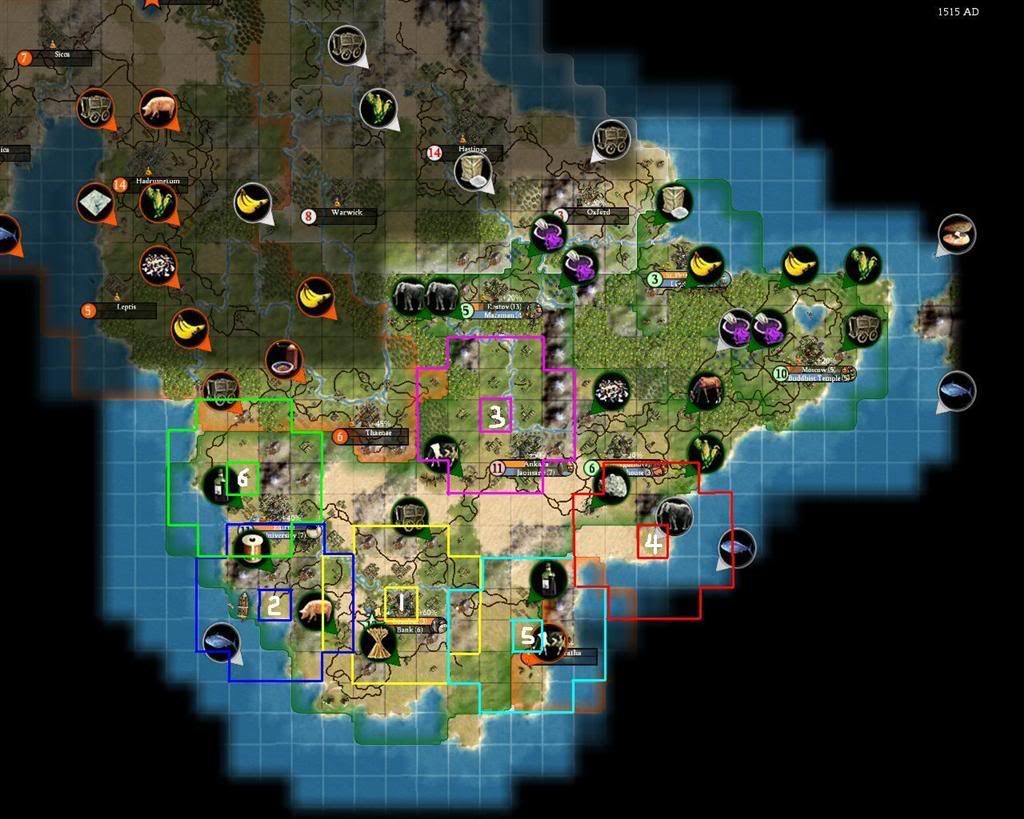 MeDotMap01.jpg