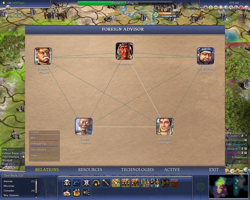 Montezuma91.jpg