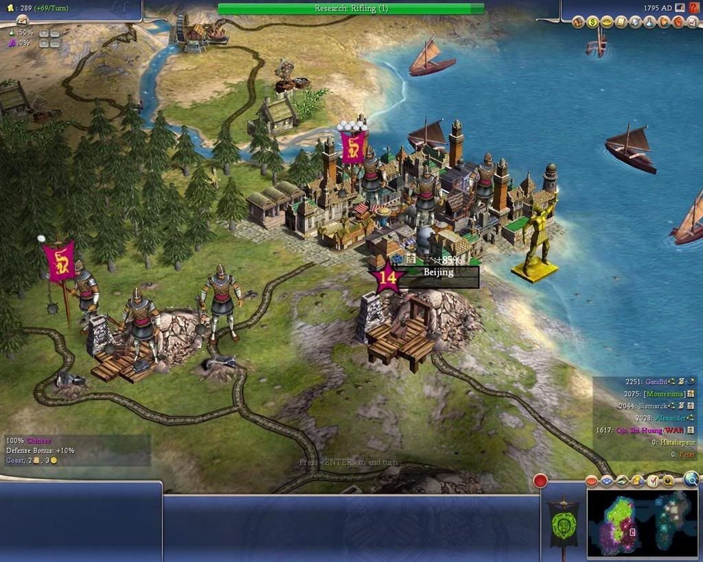 Montezuma96.jpg