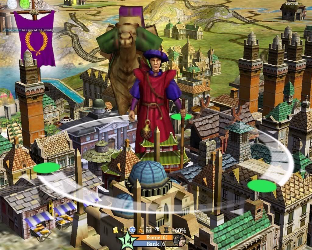 Princes12_01.jpg