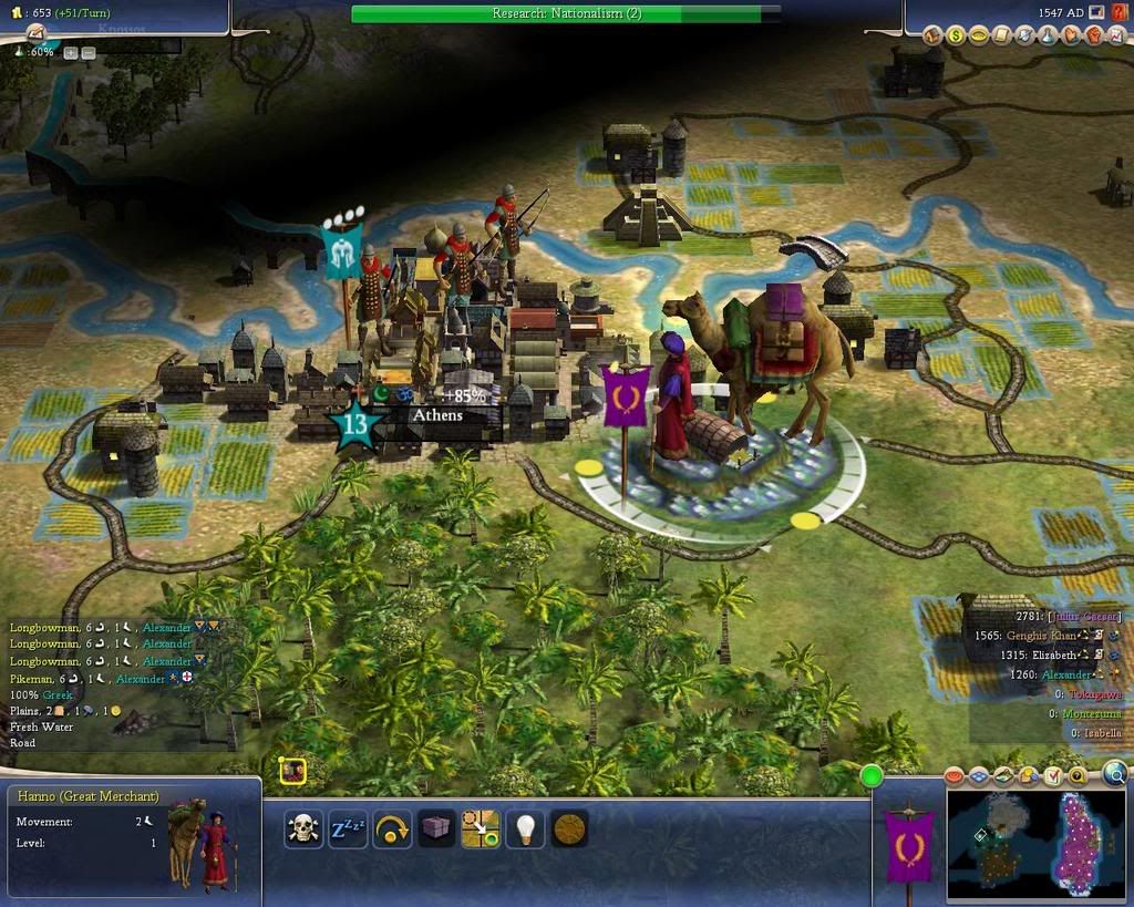 Princes12_08.jpg