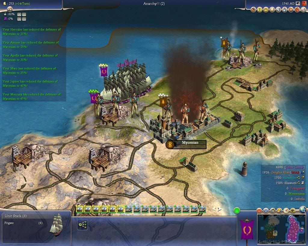 Princes15_01.jpg