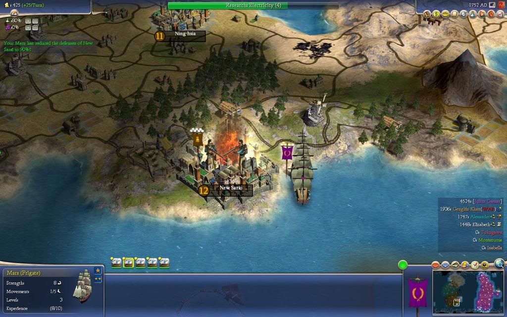 Princes15_11.jpg