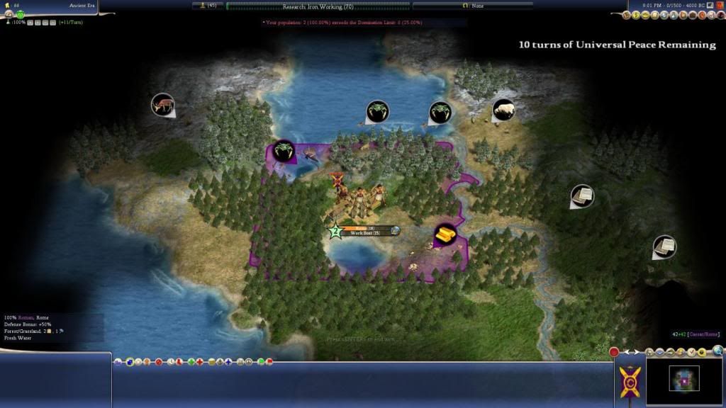 Civ4ScreenShot0000.jpg