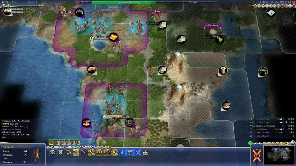 Civ4ScreenShot0001a.jpg