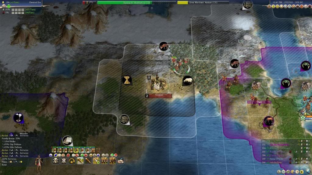 Civ4ScreenShot0002a.jpg