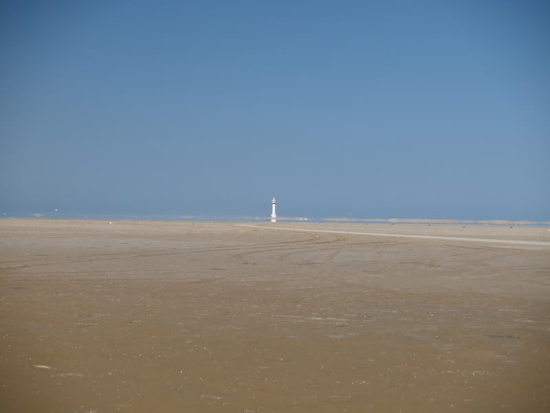 Deltajunio07119.jpg