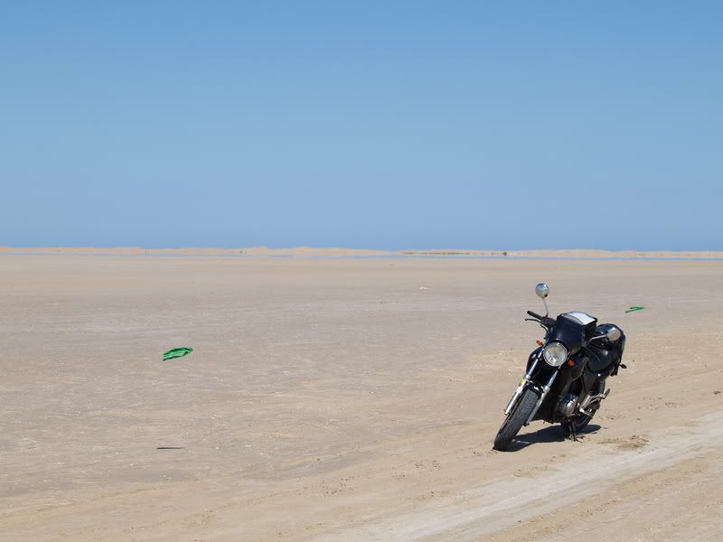 Deltajunio0797.jpg