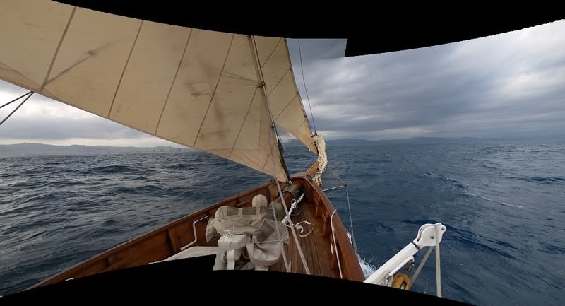 panoramarosalind1.jpg