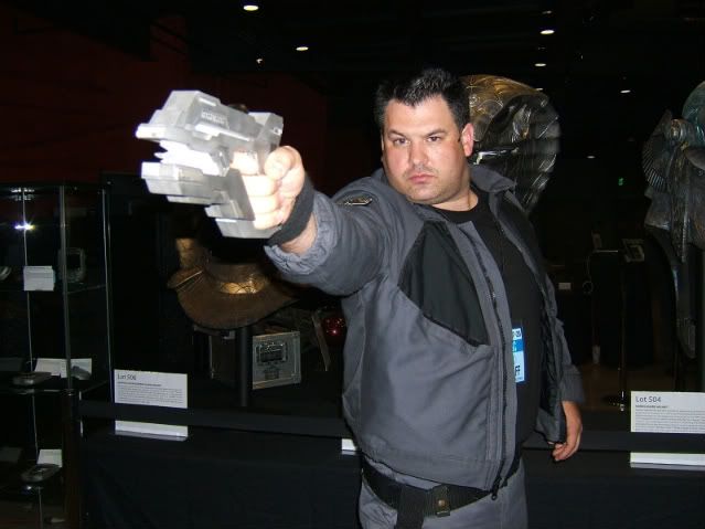 Propworx246.jpg