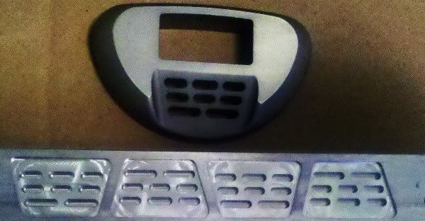 Buttons.jpg