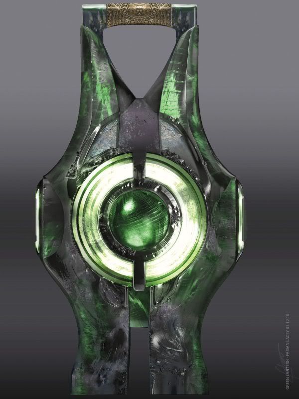 Lantern.jpg