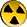 Site Admin