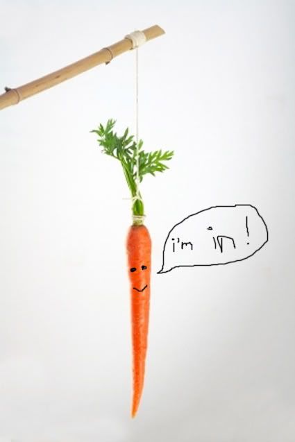 carrott.jpg