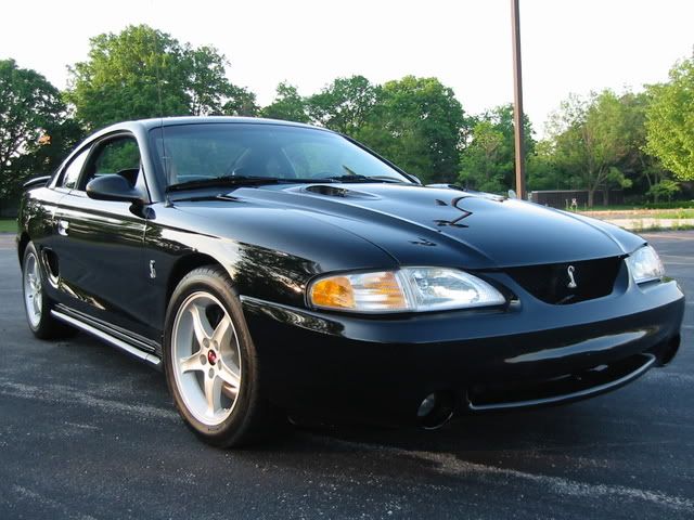 NewWheels5.jpg