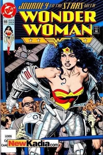 Wonderwoman1987Series66.jpg