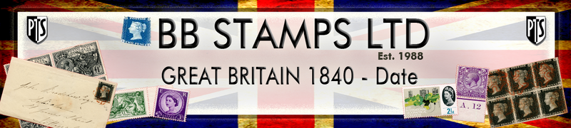 BBStampsltd