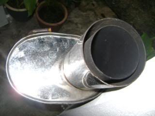 DSC01746.jpg