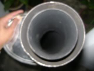 DSC01747.jpg