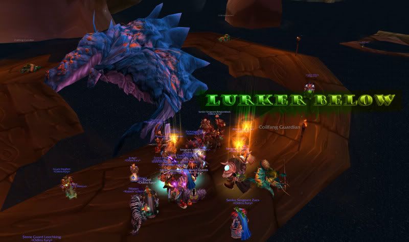 odin s fury grendel - beowulf