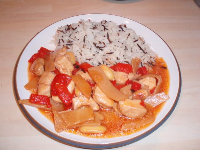 Obrázek