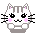 http://i72.photobucket.com/albums/i194/mandyeung/Cat%20Heads/c06.gif