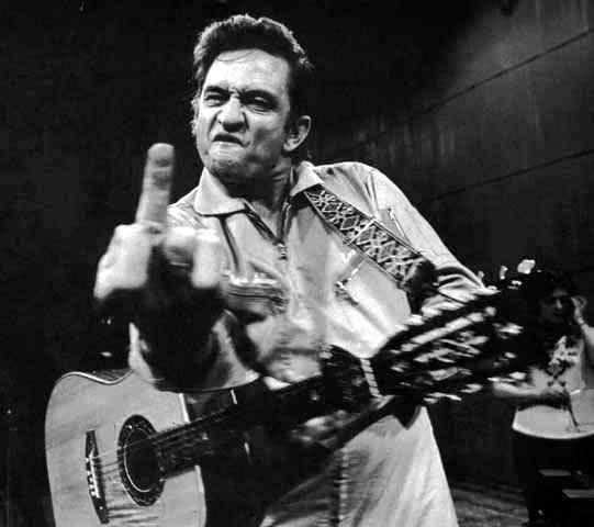 JohnnyCash.jpg