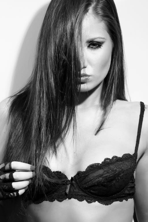 http://i72.photobucket.com/albums/i194/mbrosius02/img_0091.jpg