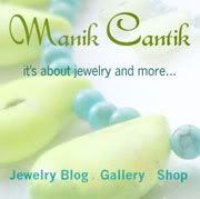 banner manik-cantik.com