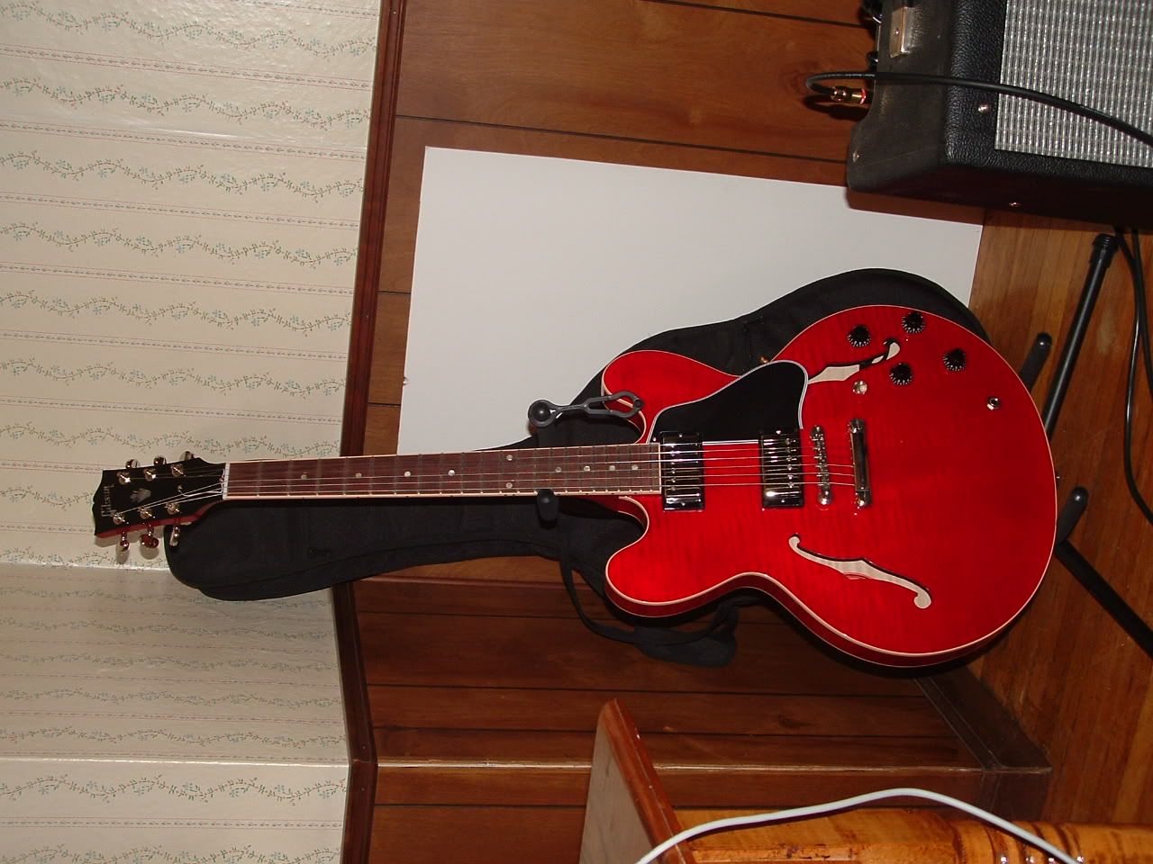 GibsonES-335005.jpg