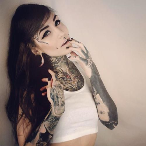 Monami Frost photo Frost_zps52637f26.jpg