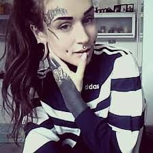 Monami Frost photo MF_zpsa7dc9198.jpeg