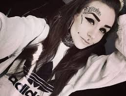 Monami Frost photo MonamiFrost_zps63301cb0.jpeg