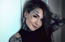 Monami photo Monami_zps0e74b3c0.jpeg