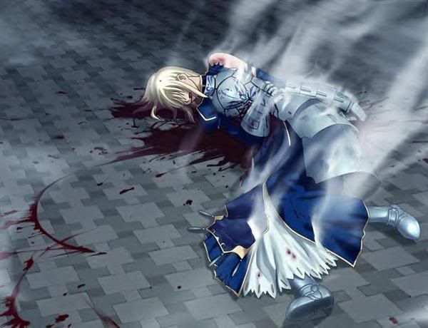 Obrázok “http://i72.photobucket.com/albums/i195/Kyanii09/63a.jpg” sa nedá zobraziť, pretože obsahuje chyby.