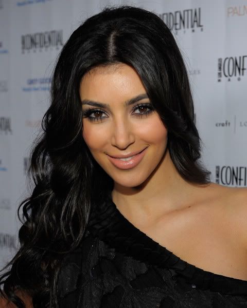 kimkardashian-1.jpg