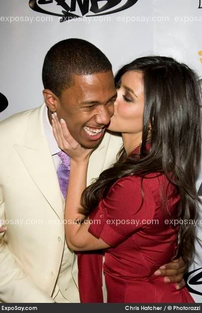 nick-cannon-nick-cannon-celebrates-.jpg