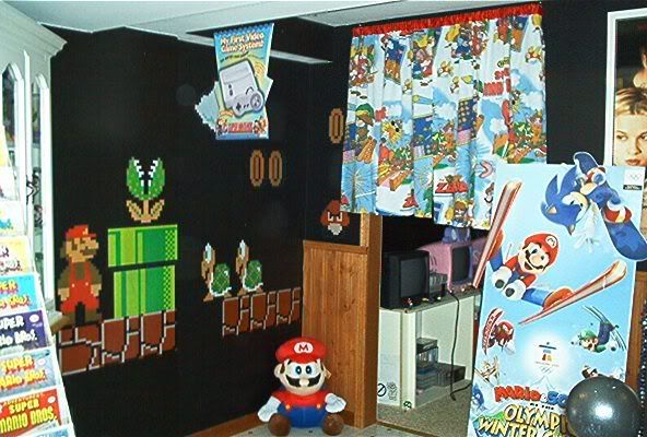 Nintendoroom010.jpg