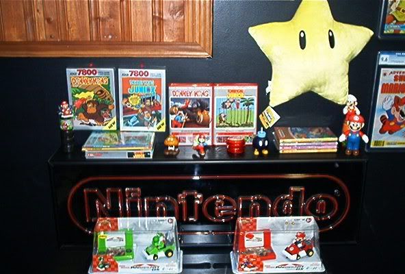 Nintendoroom017.jpg