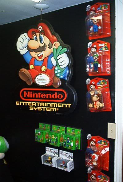 Nintendoroom021.jpg