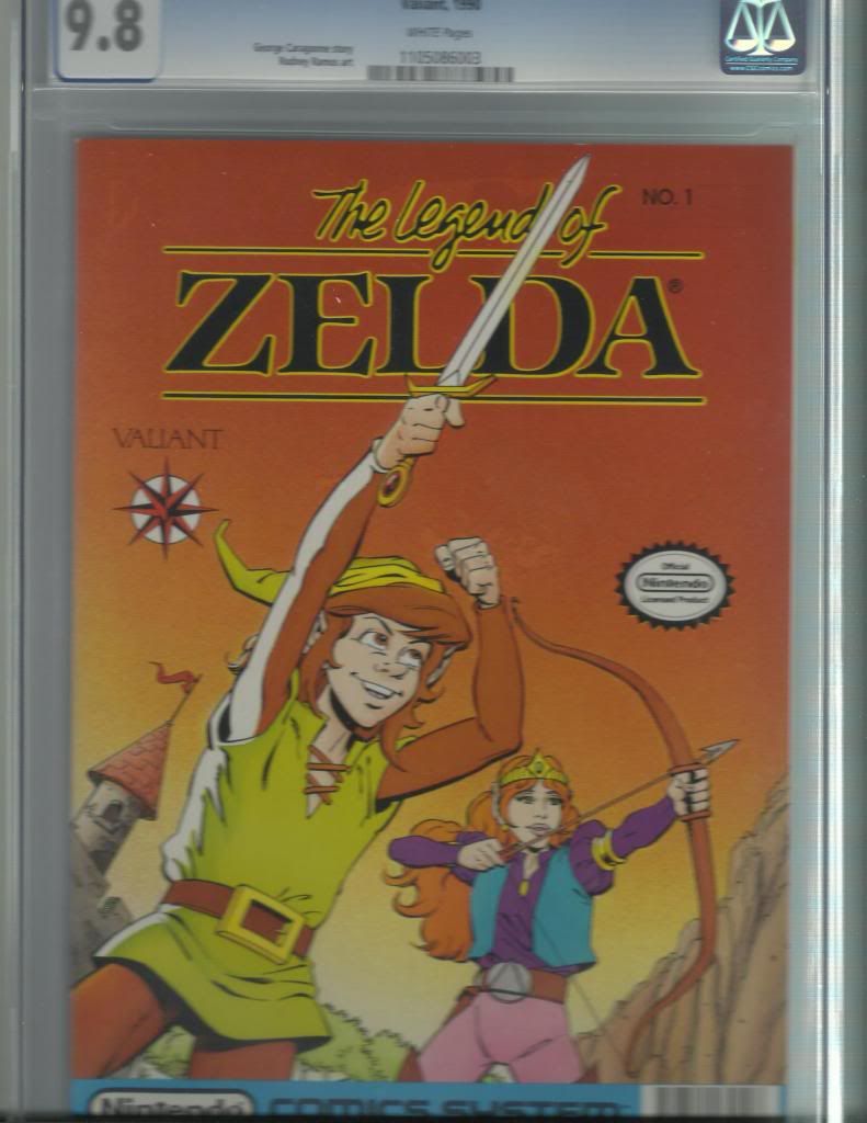 Zelda198.jpg