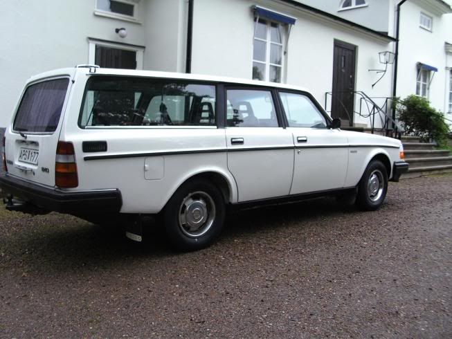 [Afbeelding: VOLVO245GLPRLAN1111111.jpg]