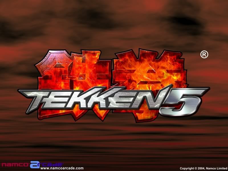 http://i72.photobucket.com/albums/i195/junior_lover/Tekken5Logo.jpg