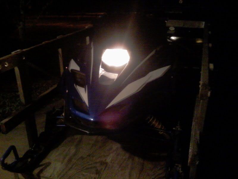 IMAG0255.jpg