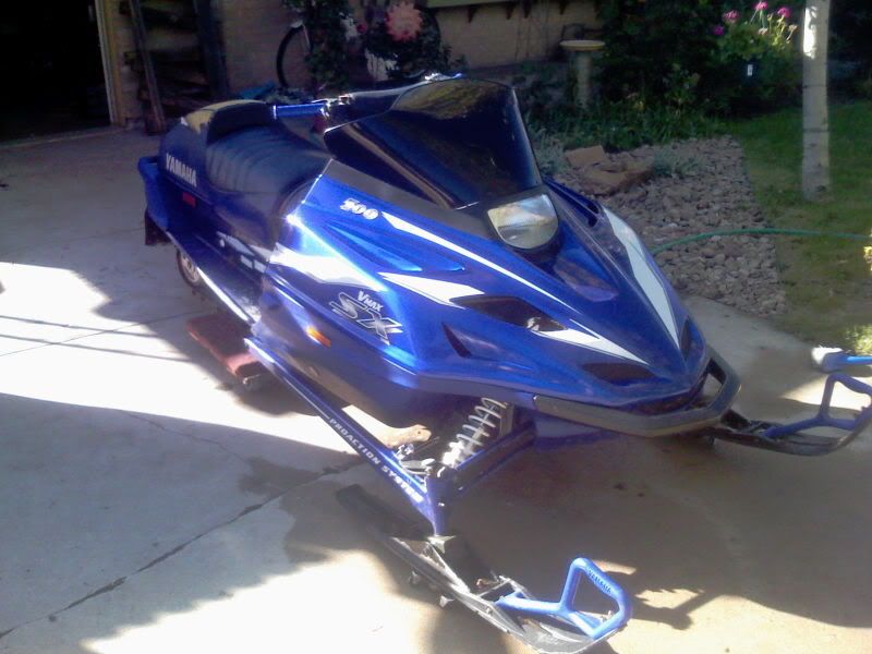 IMAG0256.jpg