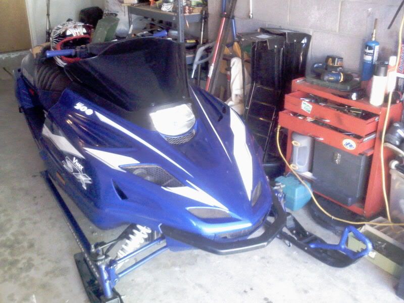 IMAG0258.jpg
