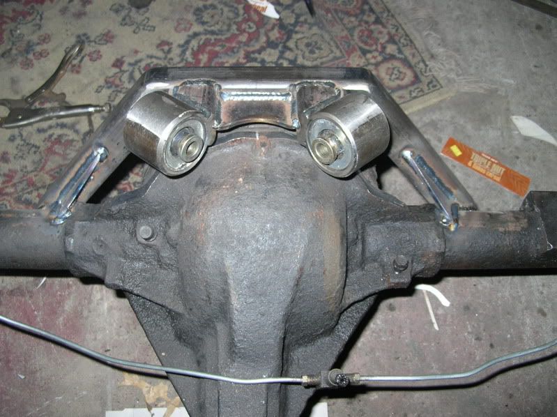 GBody frame wrap I'm working on.. Page 21 Lowrider Forums